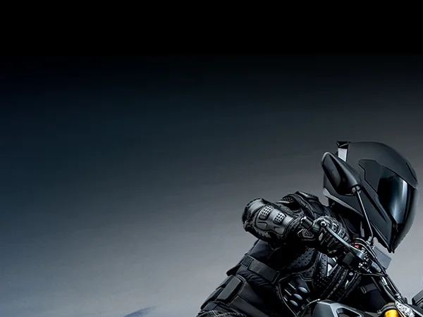 ���� | AFR125���ѷ��ۣ�XCR300����Ԥ��