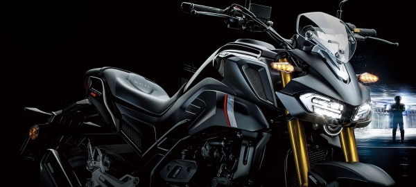 �������� ��������XCR300�۸� ���ˣ����ˣ�