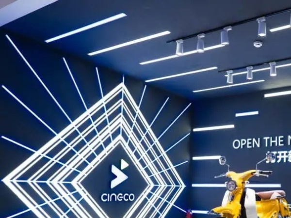 �����¾��磬����Լ�ɭ�� B1 ����