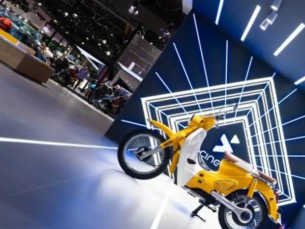 �����¾��磬����Լ�ɭ�� B1 ����