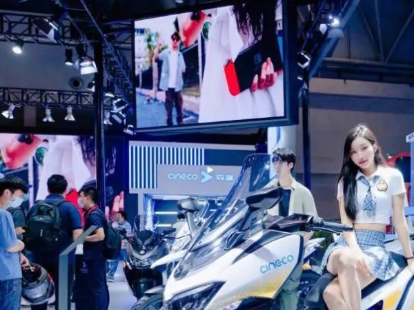 �����¾��磬����Լ�ɭ�� B1 ����