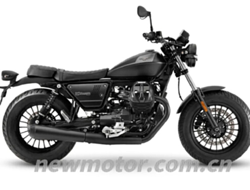 2021V9 Bobber2021Ħй V9 Bobber(6)