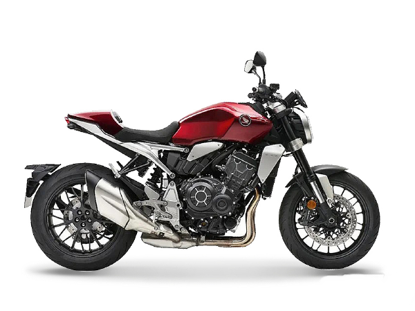 �����й� Honda DreamWing