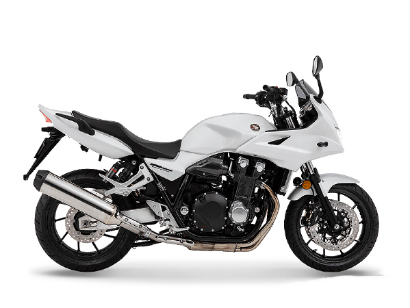 �����й� Honda DreamWing