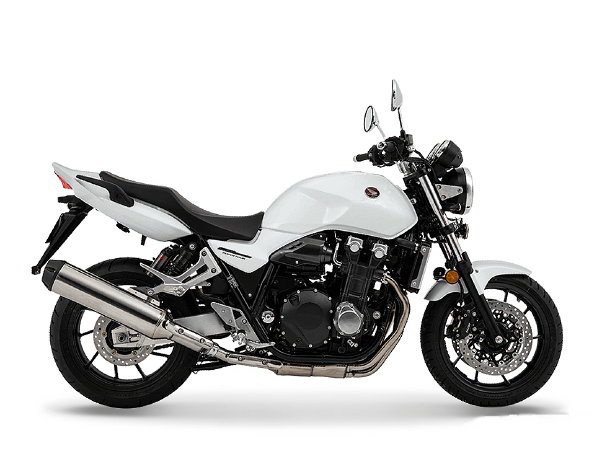 �����й� Honda DreamWing