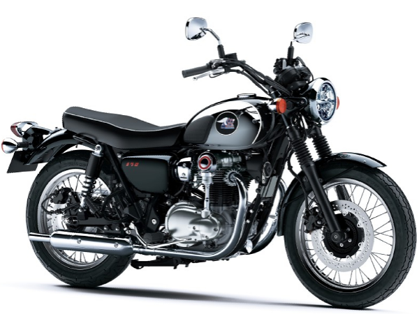 ���� Kawasaki