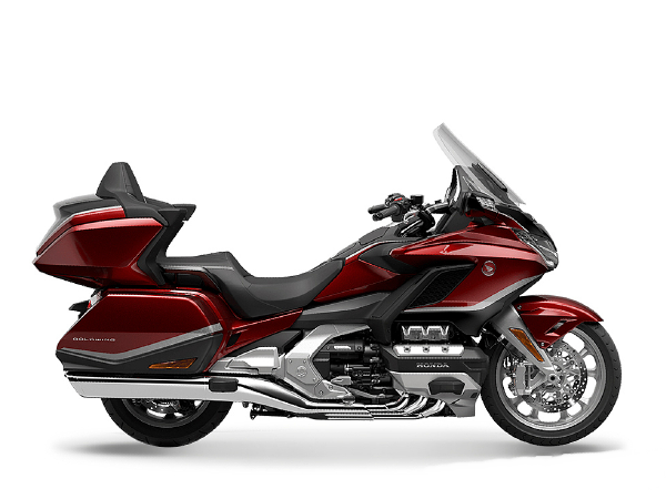 �����й� Honda DreamWing