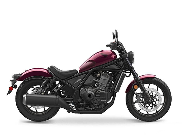 �����й� Honda DreamWing