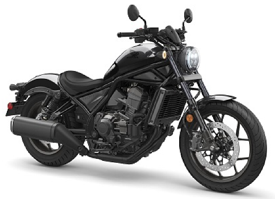 �����й� Honda DreamWing