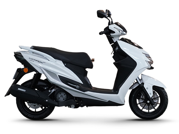 �ֺ� ���Ŀ LH125T-20 2021�� 