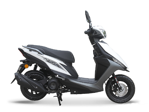 �ֺ�  V�� 2021�� 