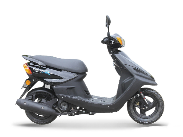 �ֺ� ��Ե LH110T-15 2021�� 