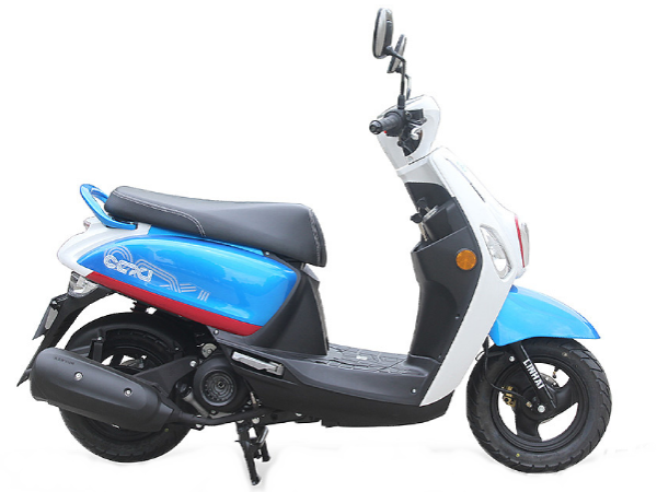 �ֺ� ���Ÿ� LH110T-17 2021�� 