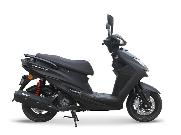 �ֺ�  ��ʤ 2021�� 