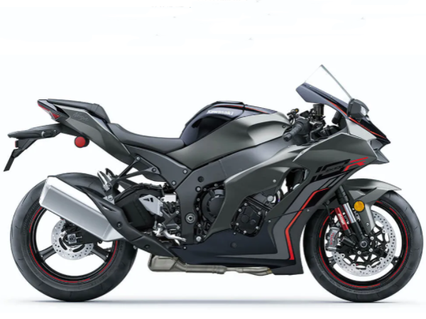 ���� Kawasaki