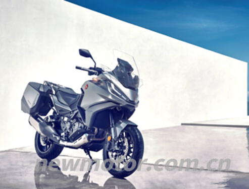 2022NT1100MTHonda ȫ˶г NT1100д(24)