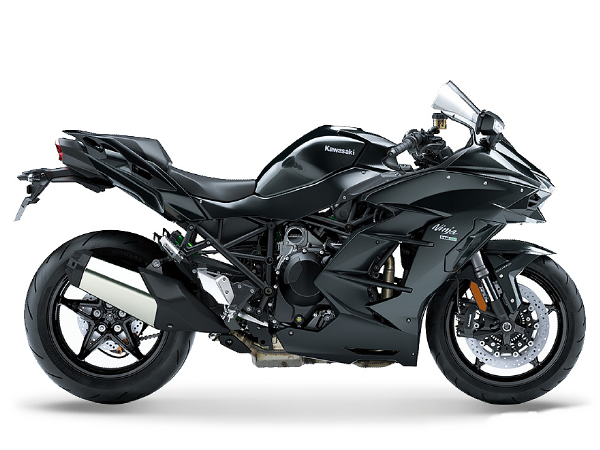���� Kawasaki