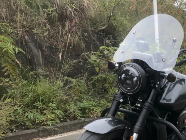 ÿһ����������� MJ917���հ�ȫ���̲��Լ�ʵ