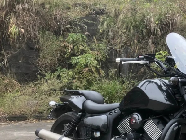 ÿһ����������� MJ917���հ�ȫ���̲��Լ�ʵ