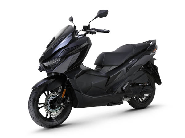 SYM��������  XS150T-9A 2022�� 