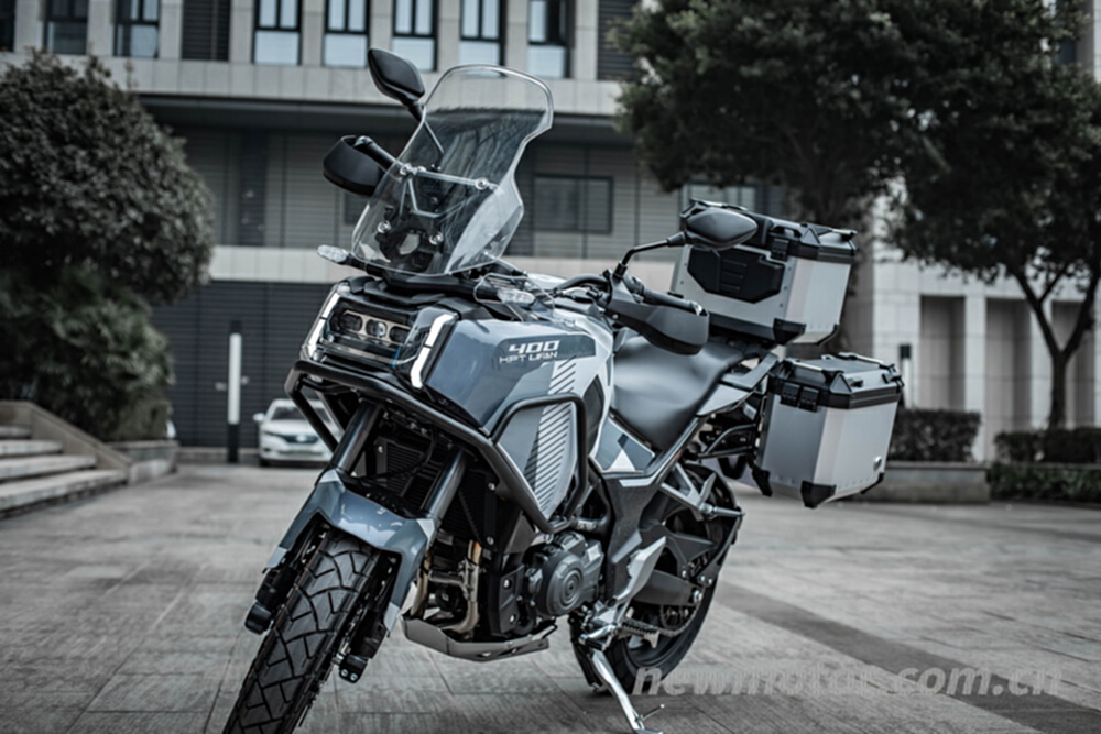 KPT400ʵչʾ