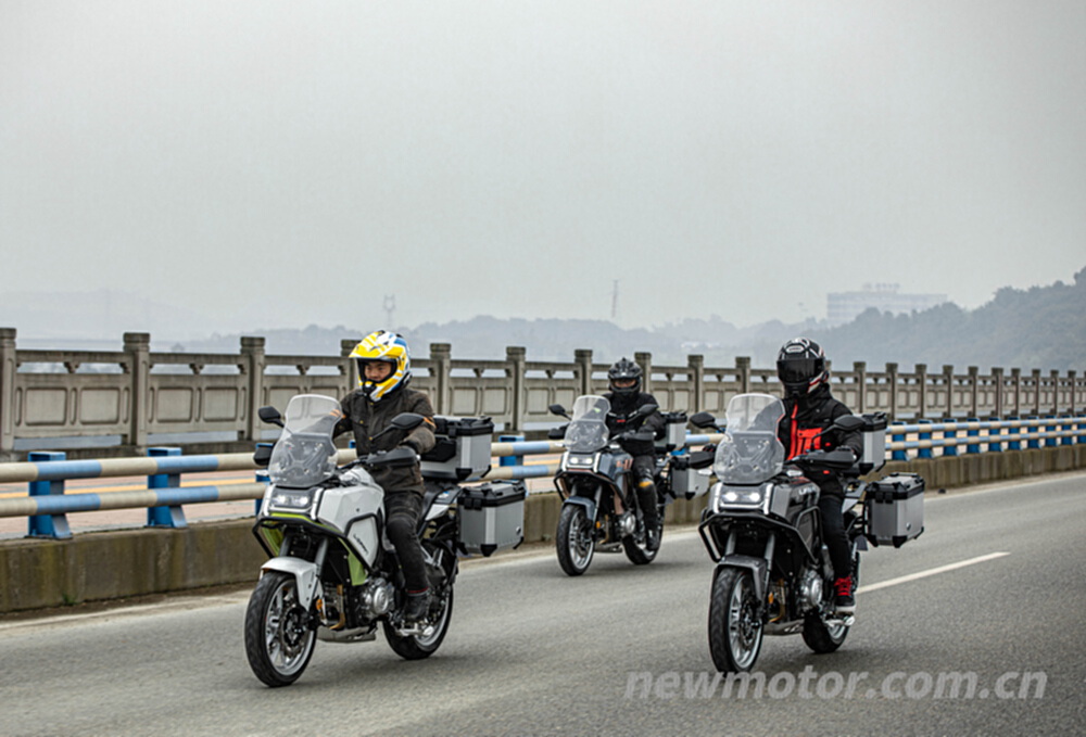 ⳵KPT400⶯