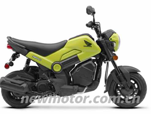 2022Navi2022 Naviչʾ(16)
