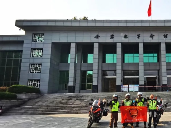 һǧ������٣���������XCR300��