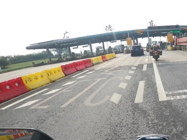 һǧ������٣���������XCR300��