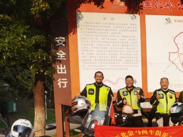 һǧ������٣���������XCR300��