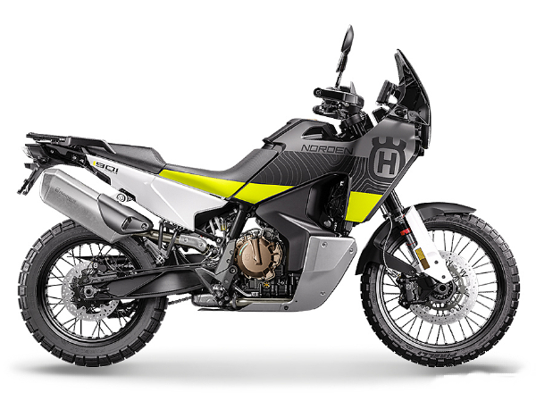 ��˹���� Husqvarna
