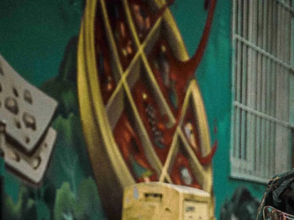 ��Ů��Ϊ��ѡ��RA2�������ڲ�������ʵ������