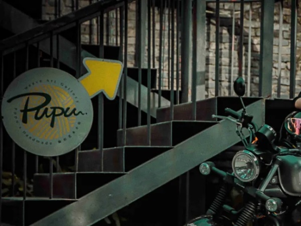 ��Ů��Ϊ��ѡ��RA2�������ڲ�������ʵ������