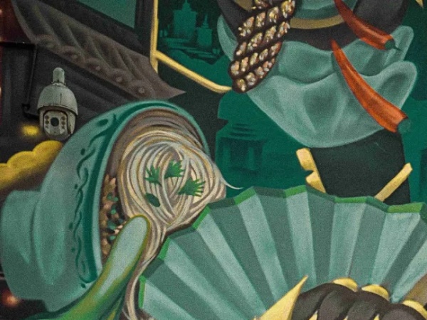 ��Ů��Ϊ��ѡ��RA2�������ڲ�������ʵ������