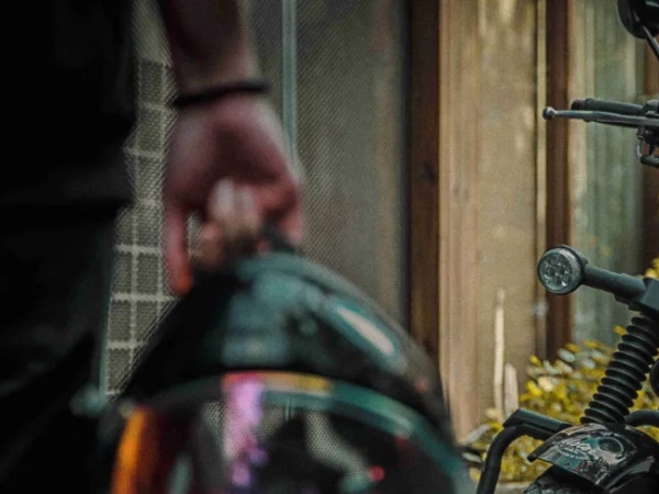 ��Ů��Ϊ��ѡ��RA2�������ڲ�������ʵ������