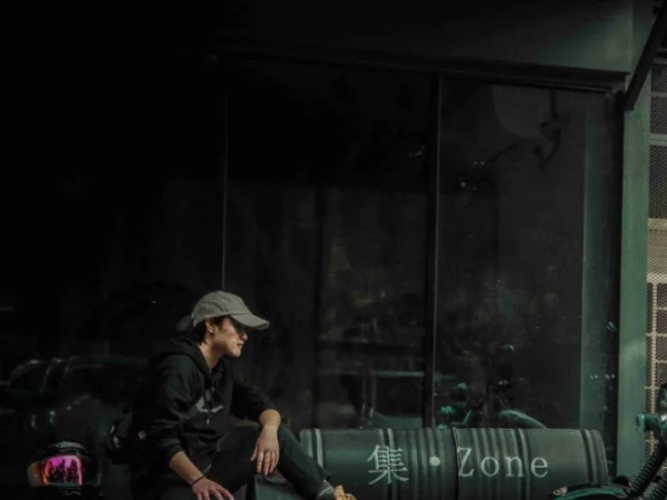 ��Ů��Ϊ��ѡ��RA2�������ڲ�������ʵ������