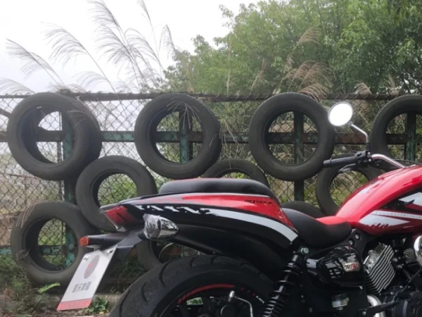 ���ʵ��ֱ�Ѳٿ����� MJ917�˶�����������