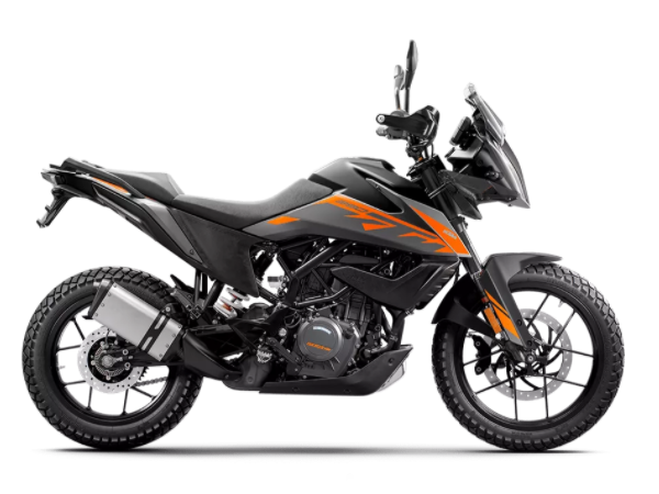 KTM