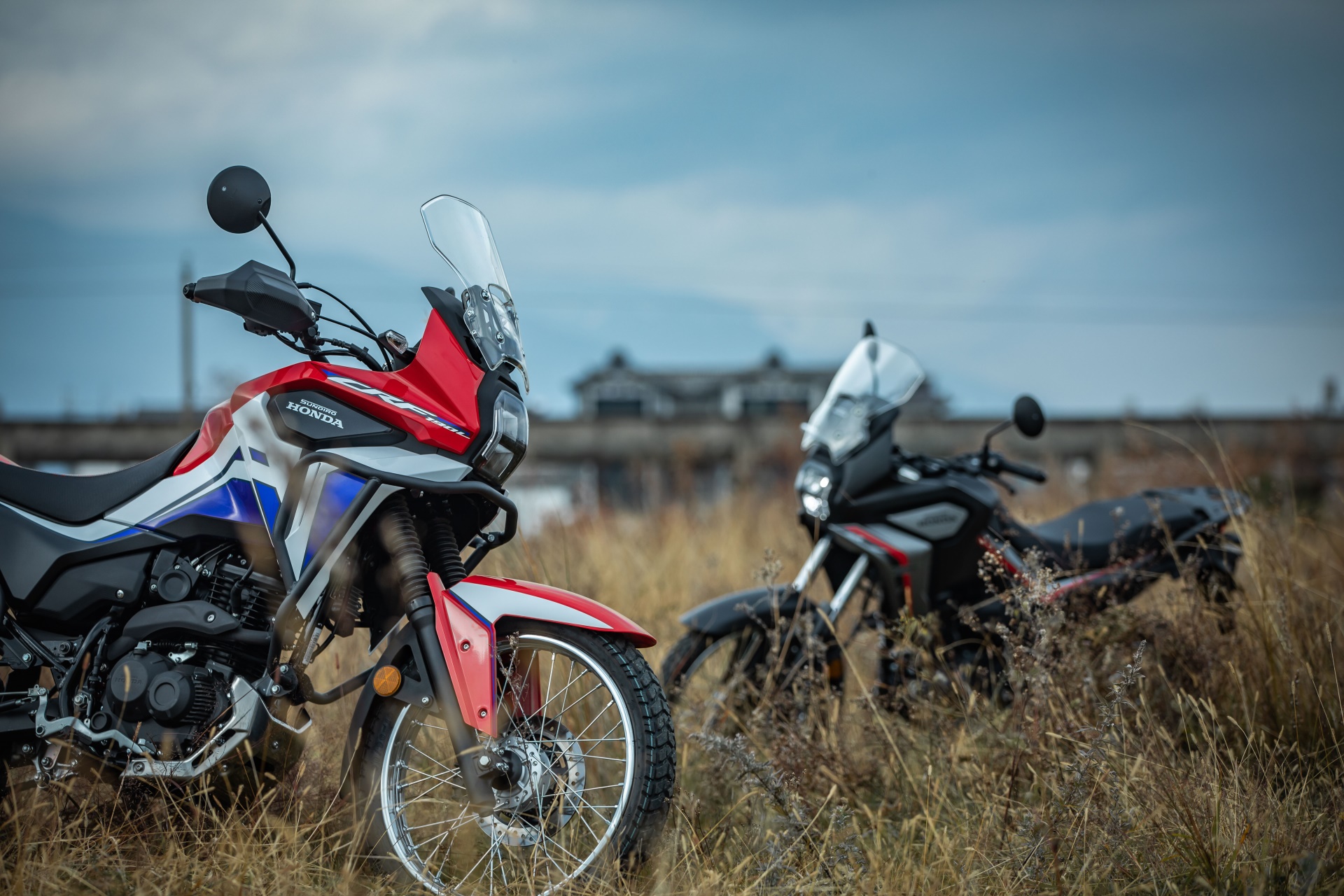 ´ޱCRF190Lʵչʾ