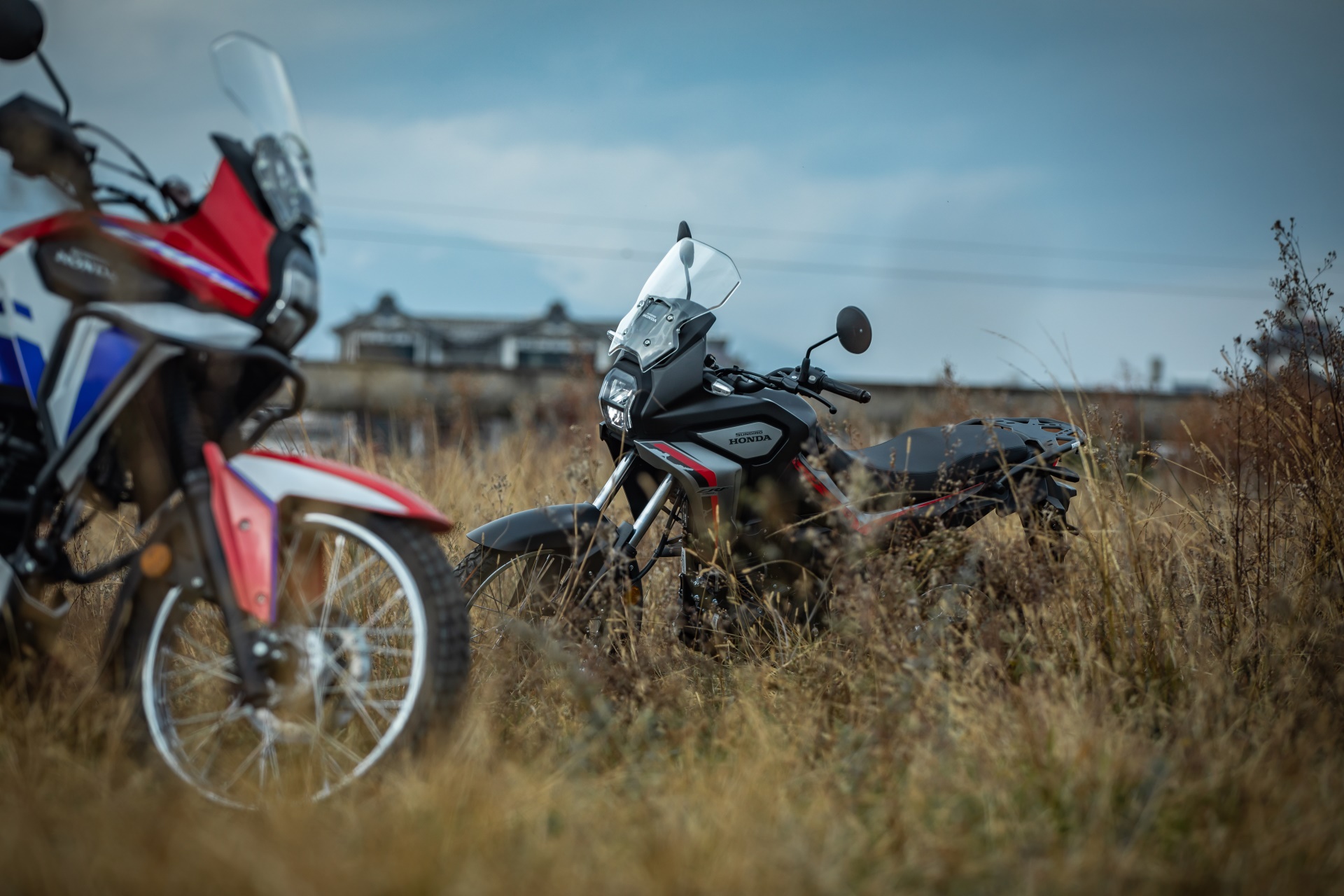 ´ޱCRF190Lʵչʾ