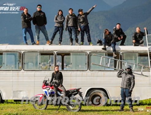 CRF190L SDH175-12��ͼ����׼������û����š�ˣ�(27��)