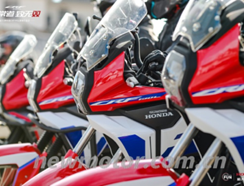 CRF190L SDH175-12�´��ޱ���CRF190L�����������е�������(7��)