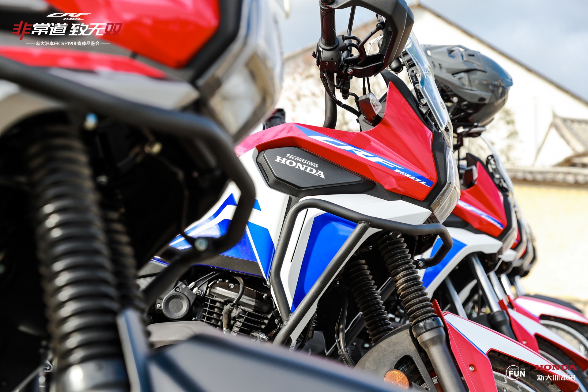 ´ޱCRF190Lе