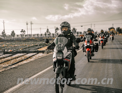 2022CRF190LSDH175-12��ɫ��������ѡһ��ô�죿�Ǿ;������аɣ�(31��)