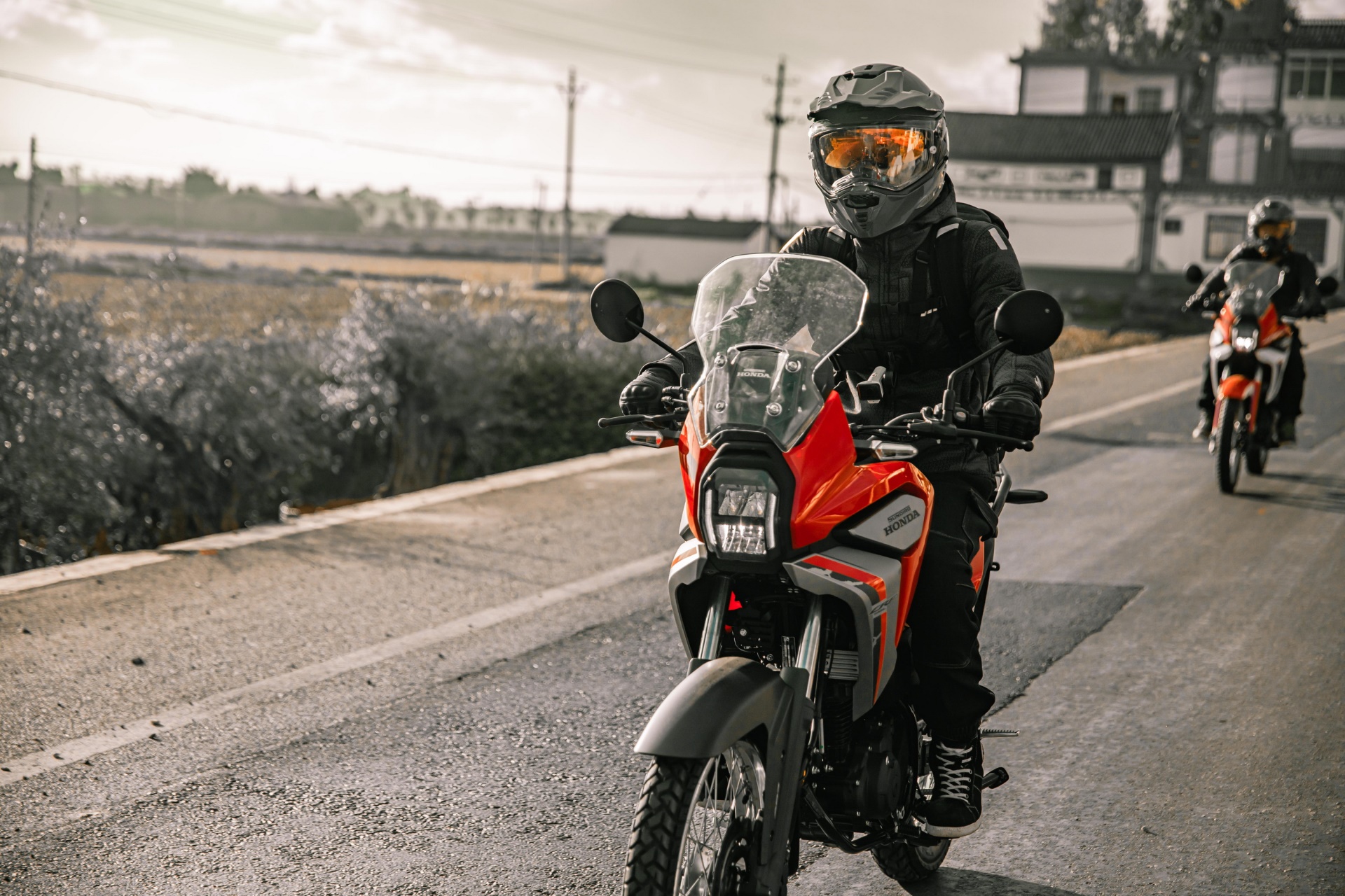 CRF190L SDH175-12�´��ޱ���CRF190L��������ʵ��(41��)