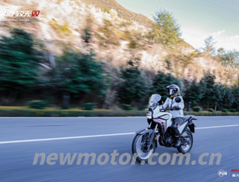 2022CRF190LSDH175-12��ɫ�����е�̫����Ƥ�����綼ģ����(17��)