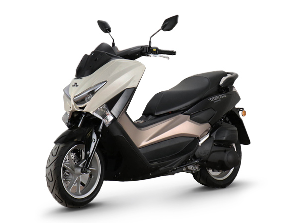 ��ӥ  TY150T-14E 2022�� 