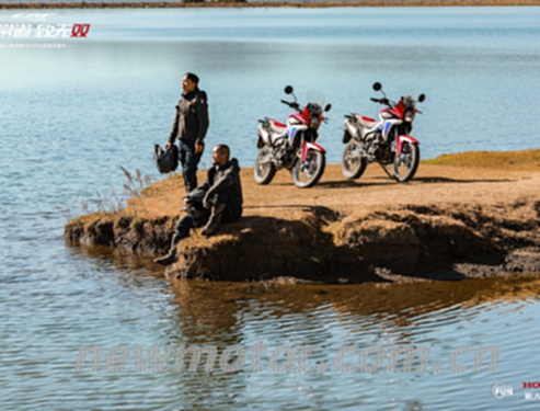 2022CRF190L SDH175-12������Щ�������������µ�Flag��(52��)