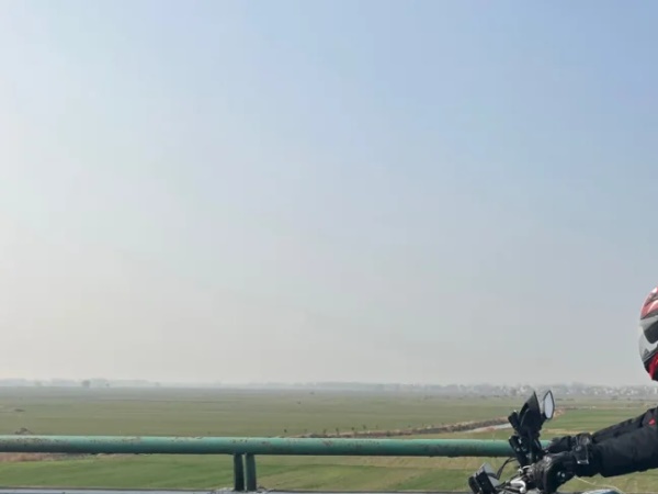 �޼�525R�����ٹ�·�ϵ�����С����