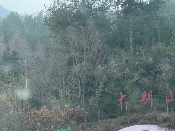 �޼�525R�����ٹ�·�ϵ�����С����